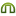 хочу-парник.рф favicon