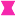 хочу-петь.рф favicon