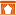 хочу-сцену.рф favicon