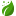 хочу-чаю.рф favicon