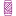 хочу-шить.рф favicon