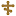 хпср.рф favicon