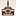 храмвтолмачах.рф favicon