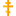 храмземетчино.рф favicon