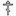 храмнанебесах.рф favicon