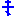хрампокрова.рф favicon