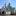 храмркм.рф favicon