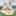 храмрыбаки.рф favicon