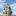 храмсвятойтроицы.рф favicon