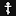 храм-калинино.рф favicon