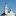 храм-петра-и-павла.рф favicon