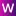 храм-успения-вешняки.рф favicon