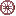 храним-колеса.рф favicon
