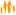 хранителивремен.рф favicon