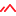 хранителиродины.рф favicon