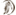 хранительигры.рф favicon
