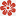 хризантемы-сочи.рф favicon