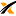 хру.рф favicon