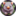 хрюкабу.рф favicon