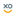 хс-франшиза.рф favicon