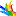 хту.рф favicon