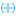хуахин.рф favicon