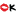 худеем-ок.рф favicon