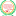 художественная-гимнастика36.рф favicon