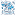 художник-светлоград.рф favicon