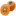 хурма-тур.рф favicon