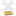 хутормельница.рф favicon