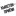 хьюстон-прием.рф favicon
