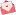 хэппипринт.рф favicon