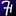 хэппитур.рф favicon