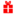 хэппи54.рф favicon