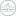 хюггехаус.рф favicon