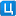 цаис.рф favicon