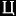 царевичи.рф favicon