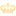 царица72.рф favicon