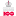 царские-дни.рф favicon