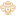 царские-чертоги.рф favicon