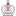 царскиммаршрутом.рф favicon