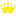 царство-ряпушки.рф favicon