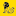 царьдверь.рф favicon