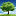 царьсад.рф favicon