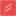 цбсб64.рф favicon
