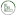 цбсчегдомын.рф favicon
