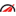 цввмспб.рф favicon