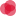 цвв.рф favicon