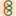 цветалеса.рф favicon